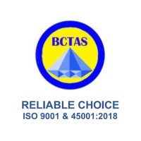 BAO CHAU TECHNOLOGY AND SERVICE CO., LTD