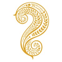 Katansi logo - Similar company to Digidarzi