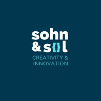 Sohn and Sol Technologies Limited logo - Similar company to Skyline Design Ltd