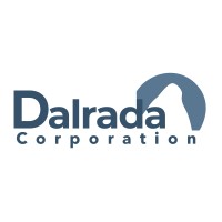 Dalrada Financial Corporation™ logo - Similar company to Maker Mask 3D