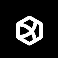Lisner logo - Similar company to Flippy