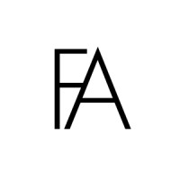Found Architecture logo - Similar company to Self Organised Architecture