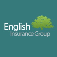 English Insurance Group logo - Similar company to Gps Renting
