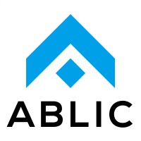 ABLIC Inc. logo - Similar company to Retronics.Eu