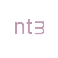 Numbers that Matter logo - Similar company to Numbers That Matter Inc.