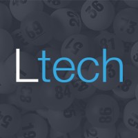 Ltech logo - Similar company to Ltech Chile