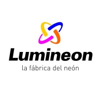 Lumineón