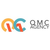 QMC Agency logo - Similar company to Afcotec Services