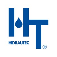 Hidrautec Equipamentos Hidráulicos Ltda logo - Similar company to Dk Solutions