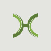 Caicedos Holguines & Cía. Abogados logo - Similar company to Phideas Sac