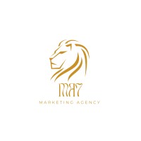 MA7 logo - Similar company to Dw Distressed Assets Gestão De Ativos