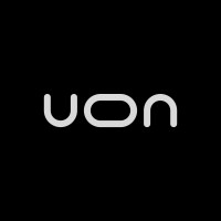 Uoon logo - Similar company to Uoon - Content Creator