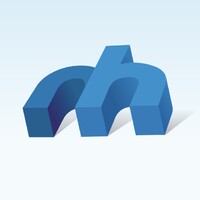MAQUINARIAS HENRIQUES C.A. logo - Similar company to Bohman