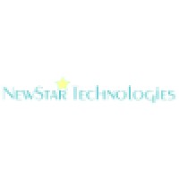 New Star Technologies logo - Similar company to Launch N Loop