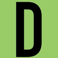 The Doghouse NYC Studios logo - Similar company to Moonlight Studios Nyc