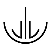 Opes Legal & Consulting logo - Similar company to Scandi At Maleny