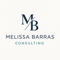 Melissa Barras Consulting logo - Similar company to Wild Mingo