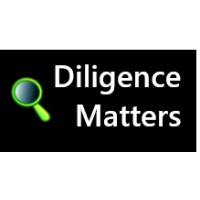 Diligence Matters, Llc