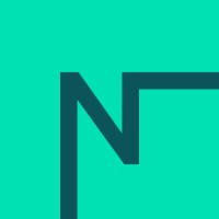 Nuffield Foundation logo - Similar company to Neighbourly Lab