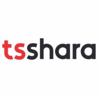 TS Shara Especialista em Nobreaks e Estabilizadores logo - Similar company to Imake Equipamentos Termoplásticos E De Filtração