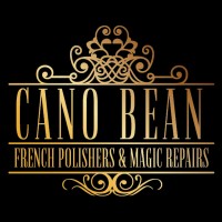 Cano & Bean Magic Repairs LTD logo - Similar company to Sinclair Surfaces