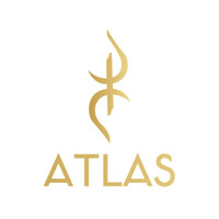 Atlas Boston logo - Similar company to Logan Data Inc.