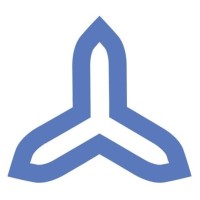 Rafa Medical Company logo - Similar company to Teknosys