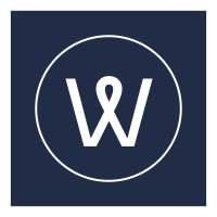 Wells & Co Financial Planning LLP logo - Similar company to Mitchell Wealth Management