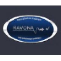 A. Ravona Ltd.
