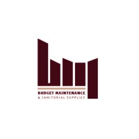 Budget Maintenance Supplies logo - Similar company to Headway Services