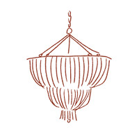 Ace & Artistry Design Studio logo - Similar company to Hue Design