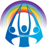 Attic Youth Center logo - Similar company to Philly Aids Thrift