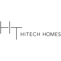 Hitech Homes