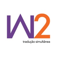 W2 Tradução Simultânea