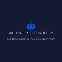 AiBusiness.Technology logo - Similar company to Mamba Partners