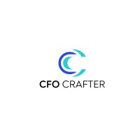 CFO Crafter LLC logo - Similar company to Universeit