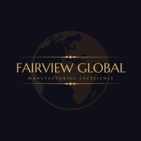 Fairview Global Solutions logo - Similar company to Farview Global