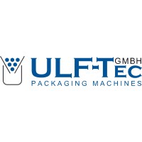 Ulf-Tec GmbH logo - Similar company to Fernholz Packaging