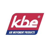 KBE INTERNATIONAL logo - Similar company to Peoples Processing