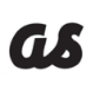 Asplin Services Pty Ltd