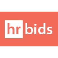 Hrbids