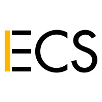 Ecs European Construction Services Gmbh