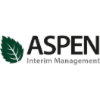 Aspen Partners Ltd. logo - Similar company to Frontier Solutions, Llc