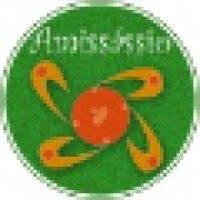 Restaurante Amissássio