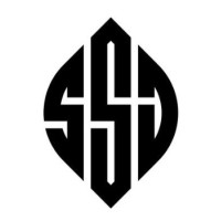 SSJ Global logo - Similar company to Total Risk Management Limited