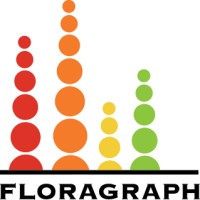 Floragraph Llc