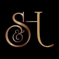 Serenata Hostel logo - Similar company to Zero Box Lodge