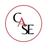 CA-ASE logo - Similar company to Rabbit Start