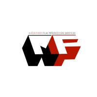 MADAGASCAR FIXER logo - Similar company to Arewa Entertainment & Media Concepts