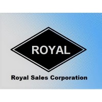 Royal Sales Corporation logo - Similar company to Rhp Solar Systems